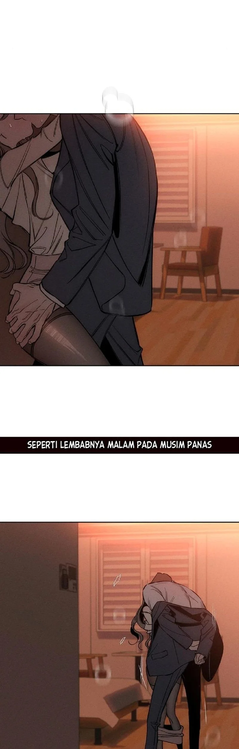 Chapter 8 - halaman 3