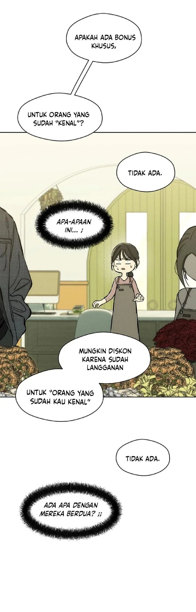 Chapter 8 - halaman 78