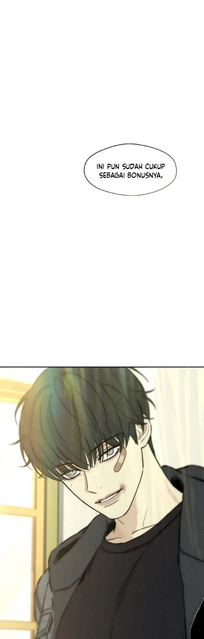 Chapter 8 - halaman 79