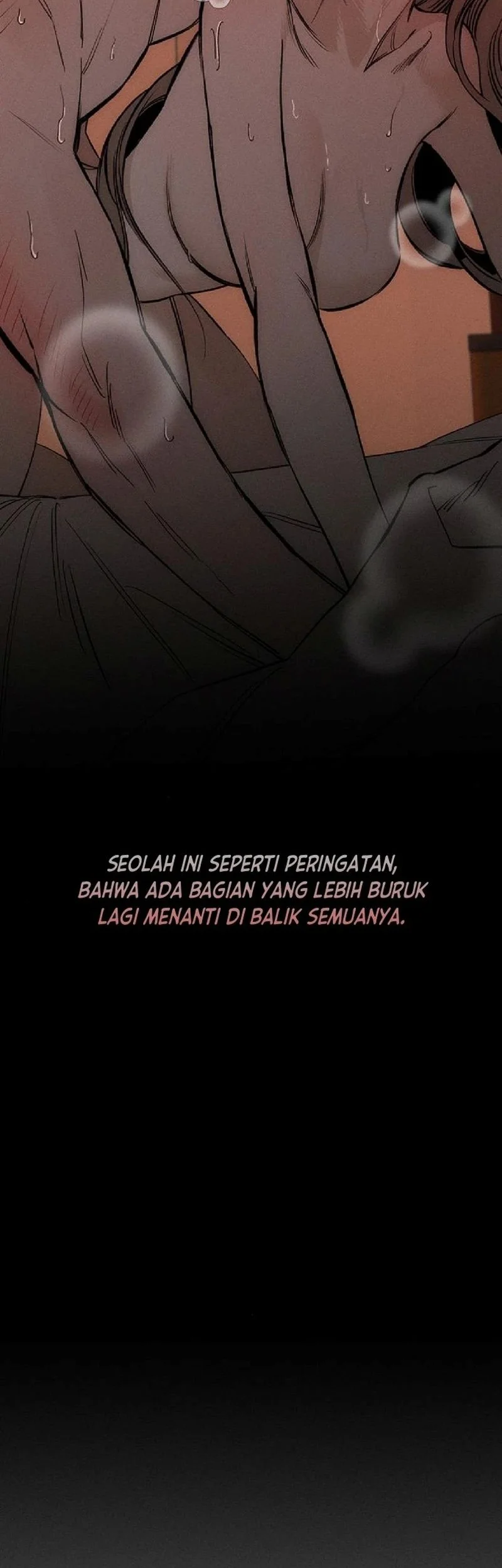 Chapter 8 - halaman 7