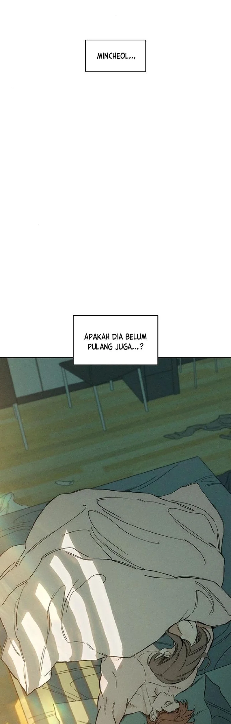 Chapter 8 - halaman 14