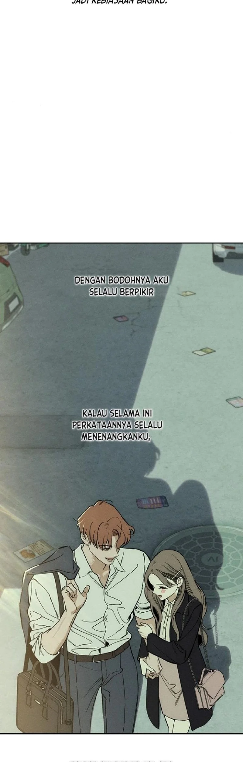 Chapter 8 - halaman 20