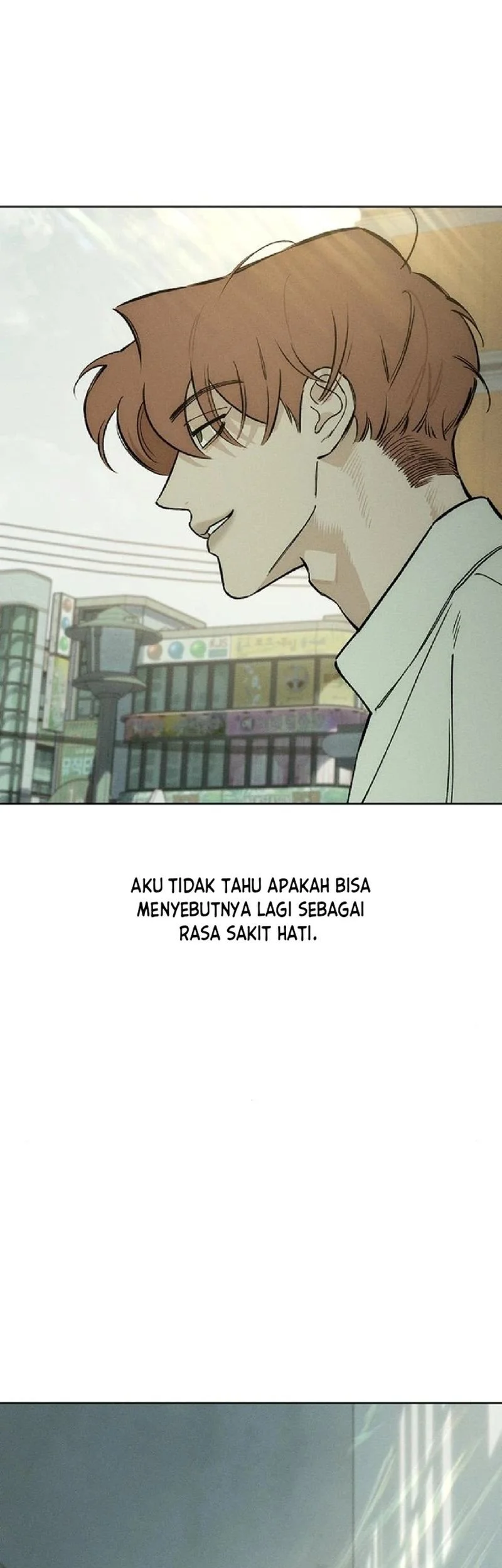 Chapter 8 - halaman 22