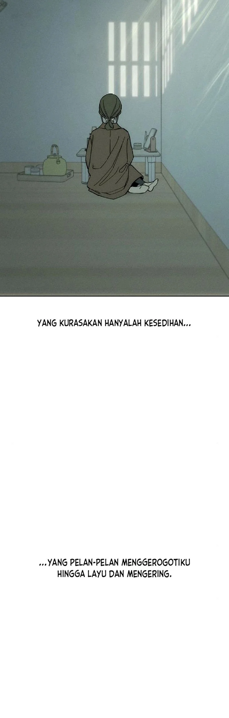 Chapter 8 - halaman 23