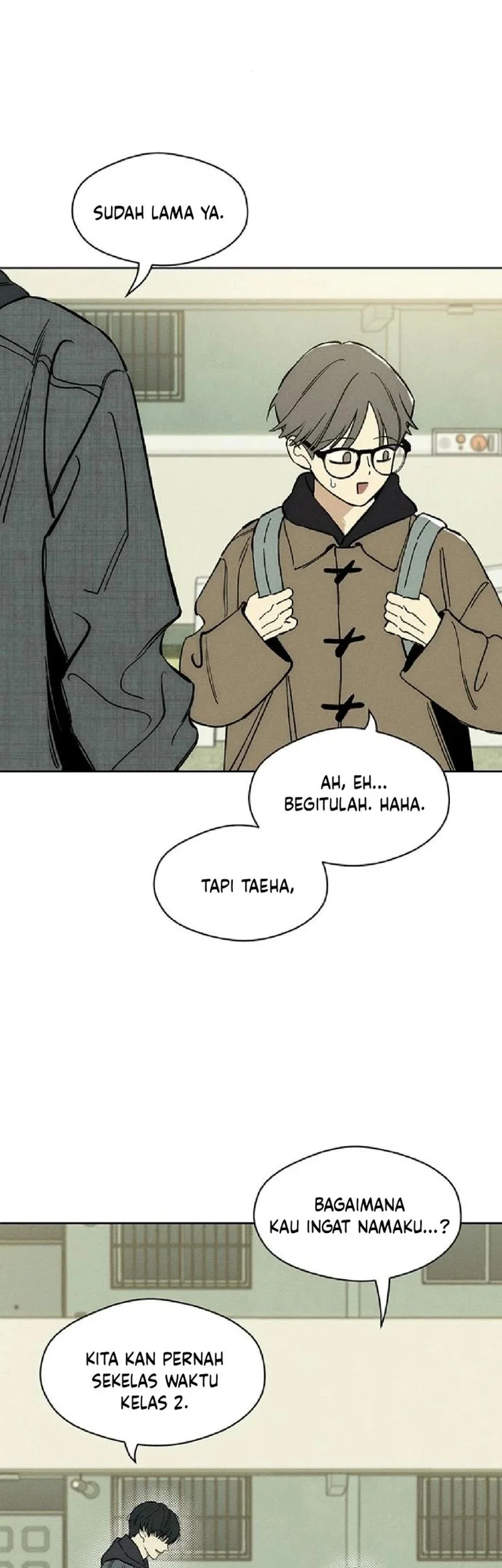 Chapter 8 - halaman 31