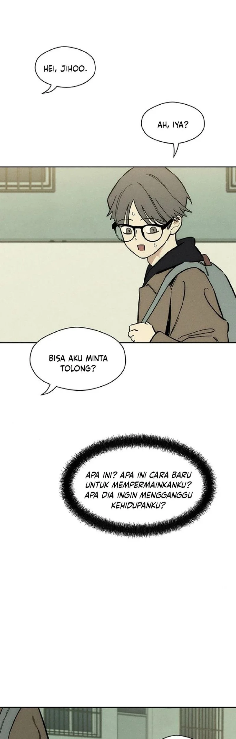 Chapter 8 - halaman 36