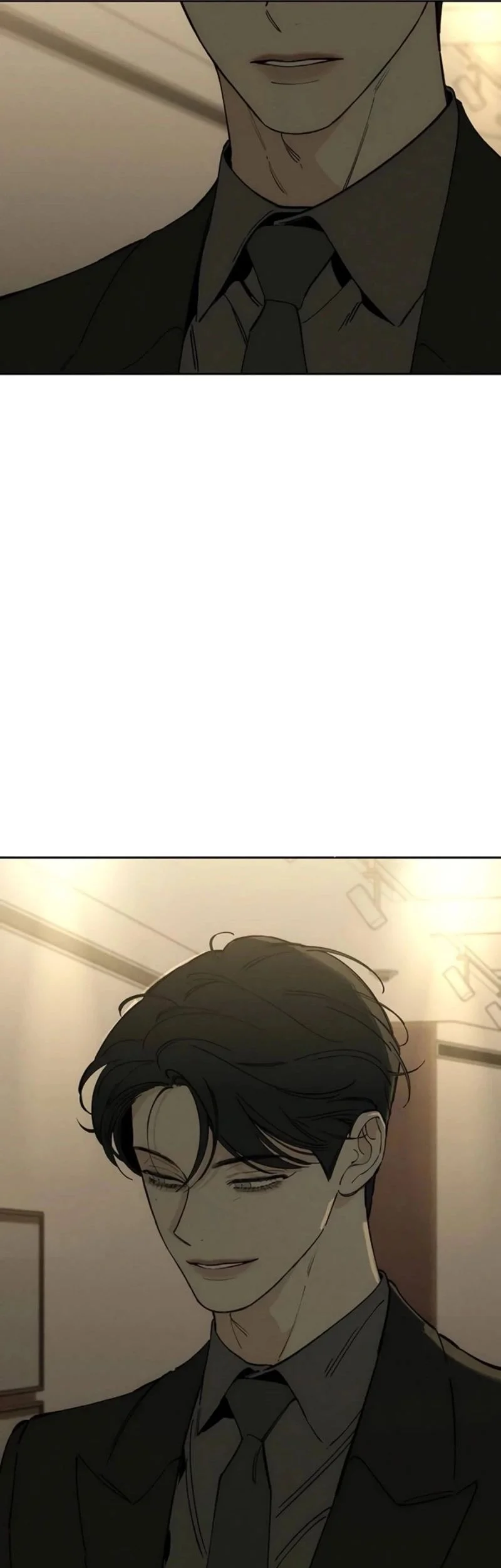 Chapter 80 - halaman 26