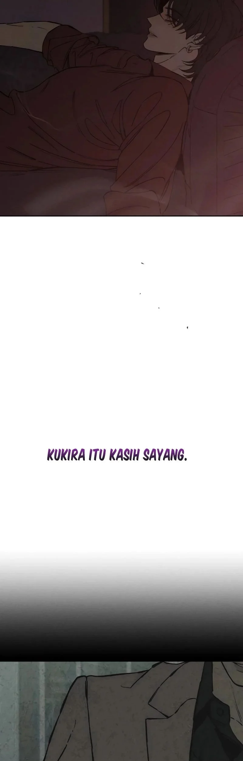 Chapter 80 - halaman 28
