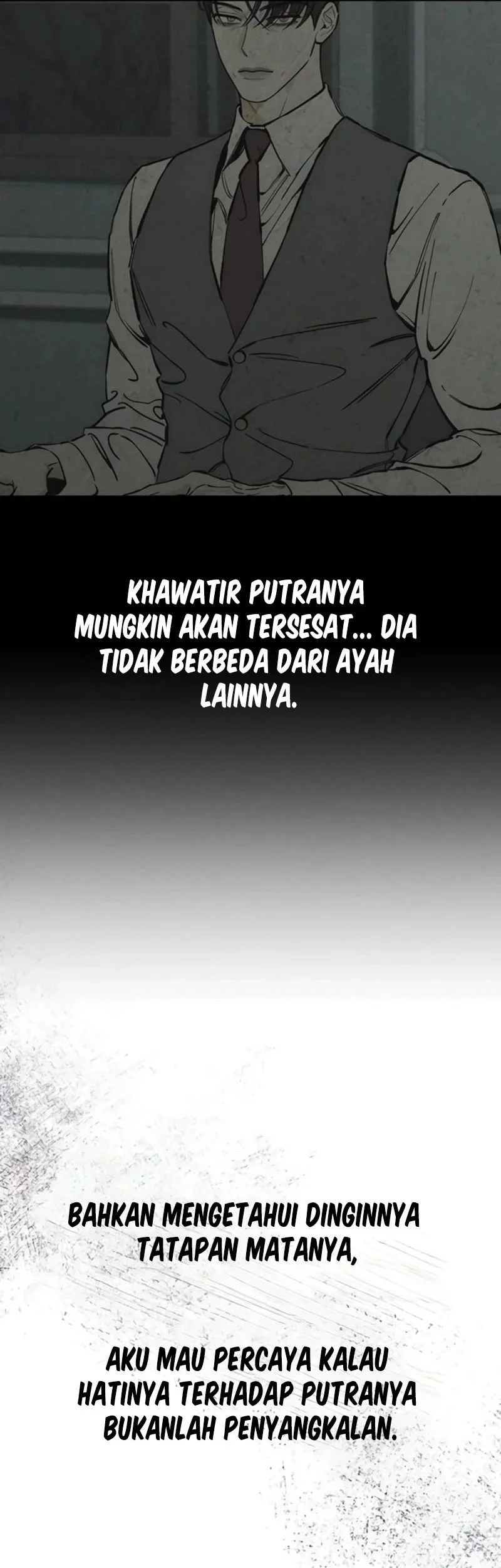 Chapter 80 - halaman 30
