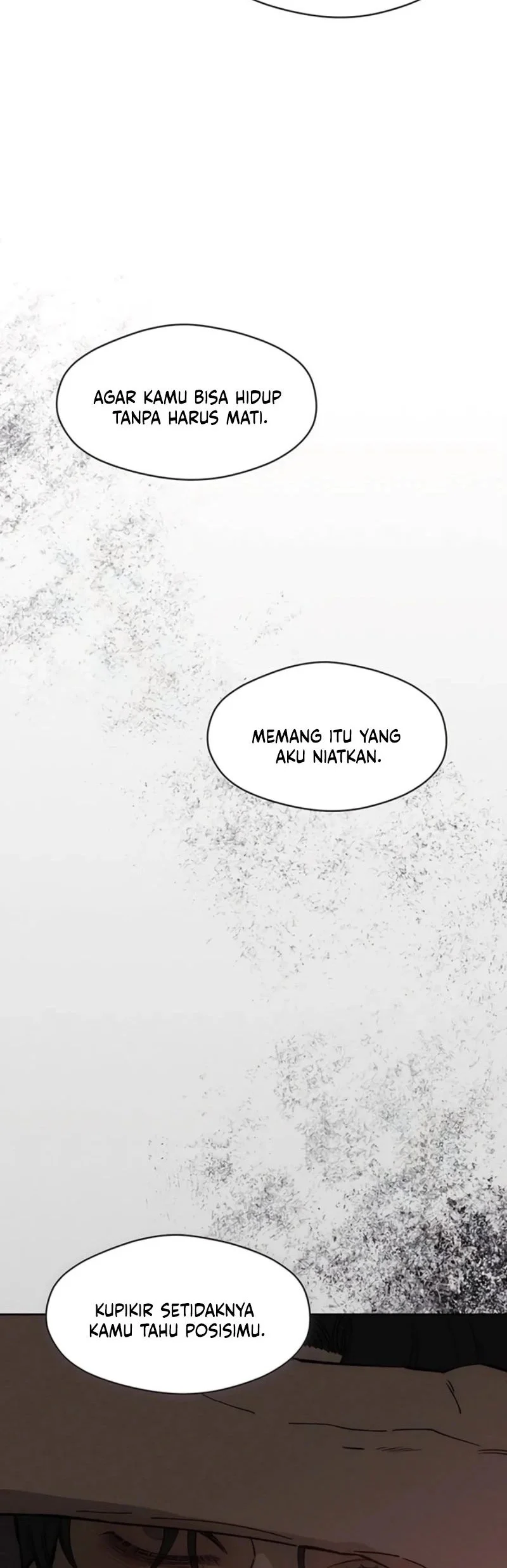 Chapter 80 - halaman 33