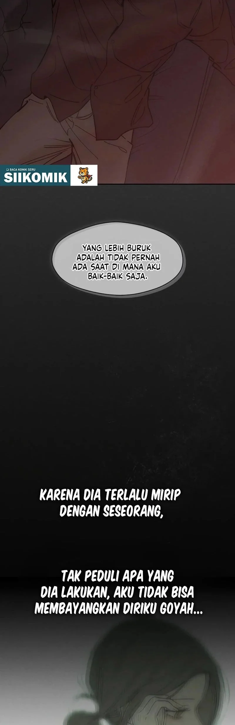 Chapter 80 - halaman 35
