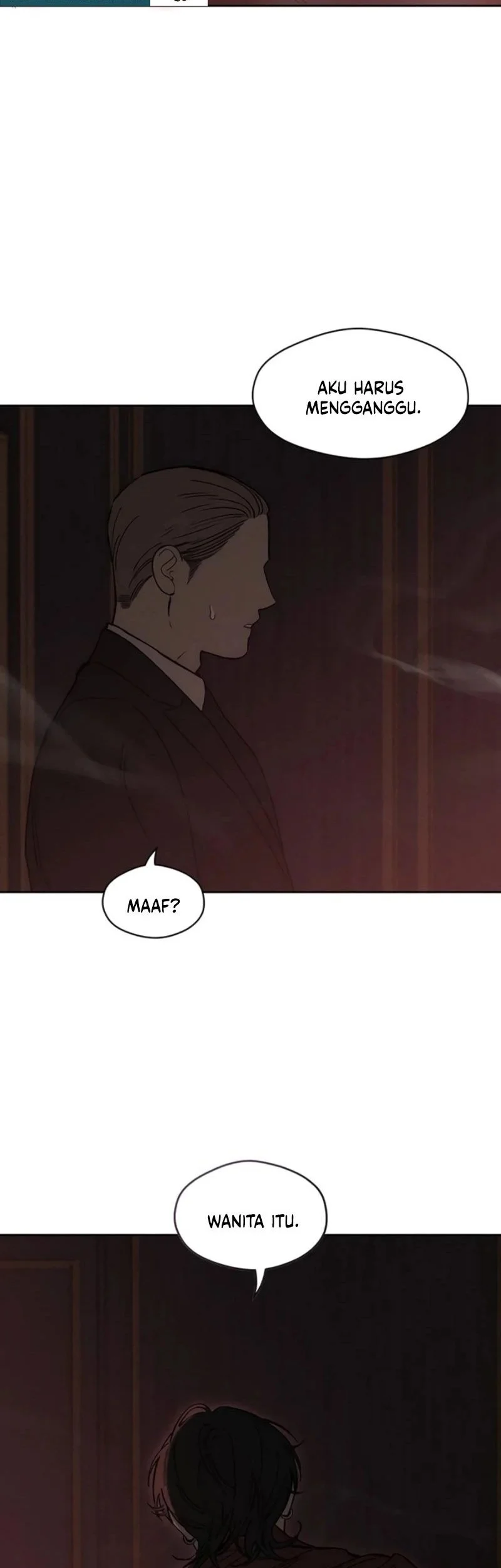 Chapter 80 - halaman 37