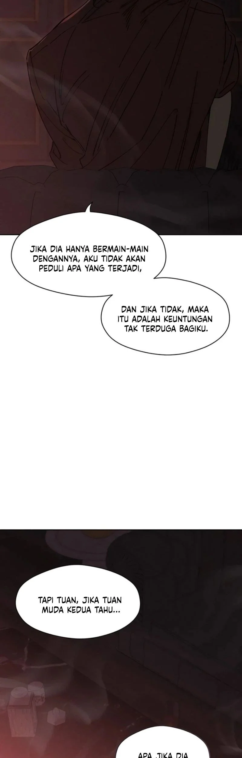 Chapter 80 - halaman 38