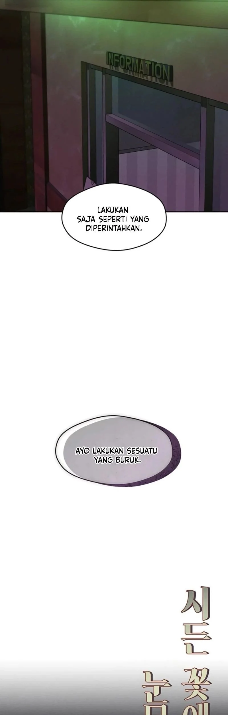 Chapter 80 - halaman 40