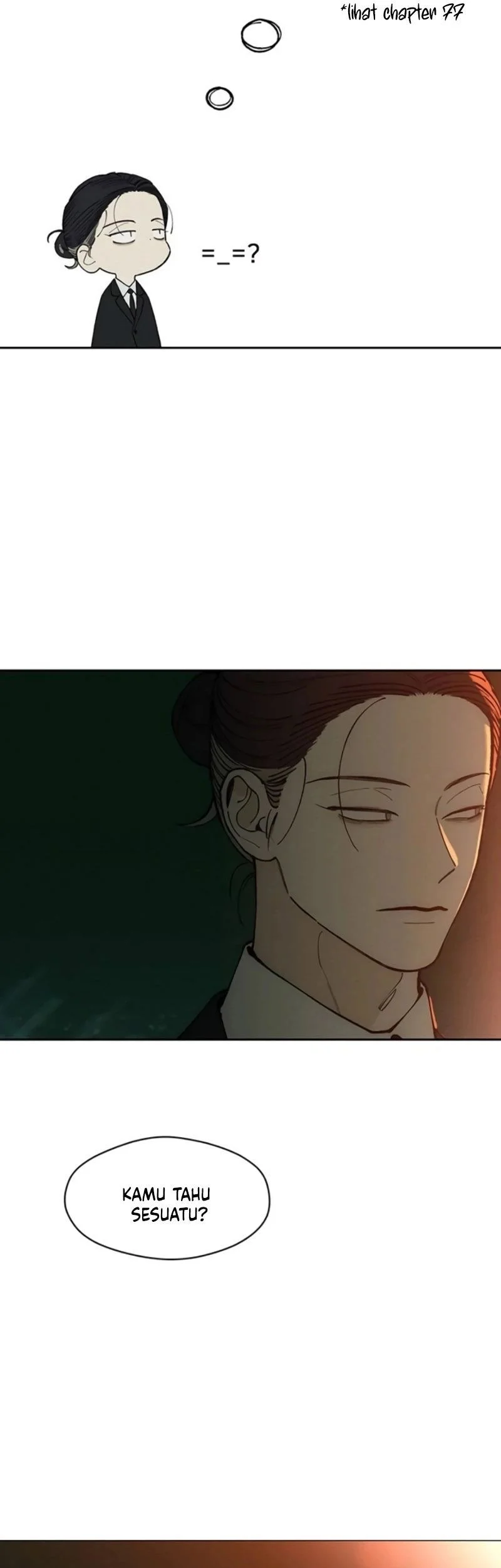 Chapter 80 - halaman 44