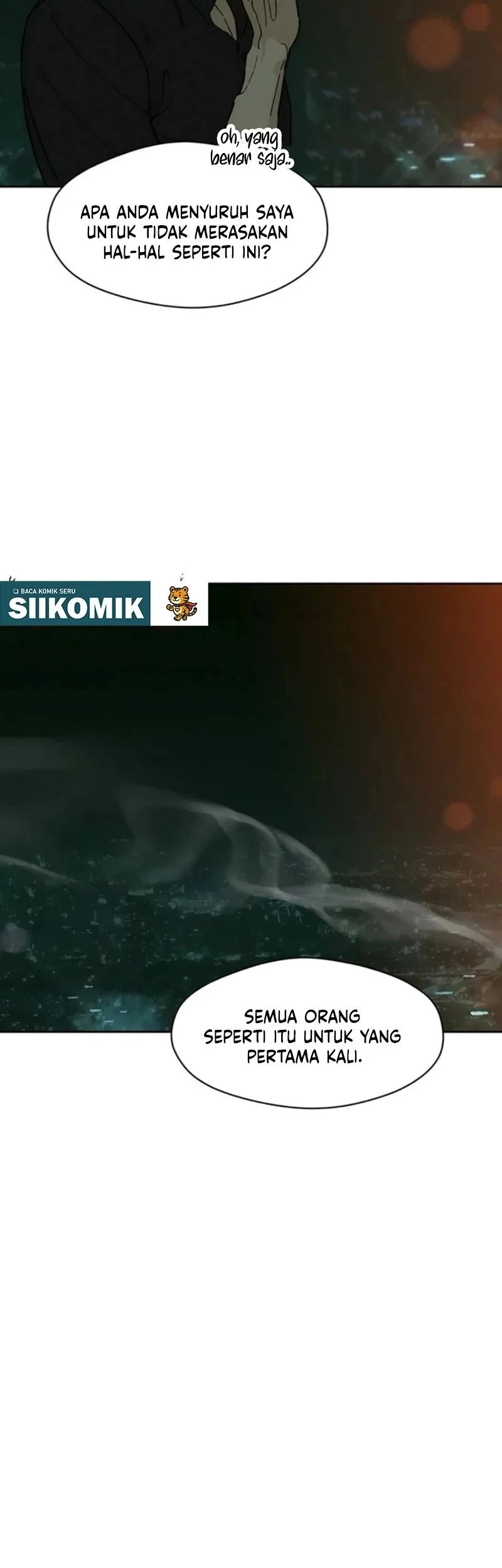 Chapter 80 - halaman 49