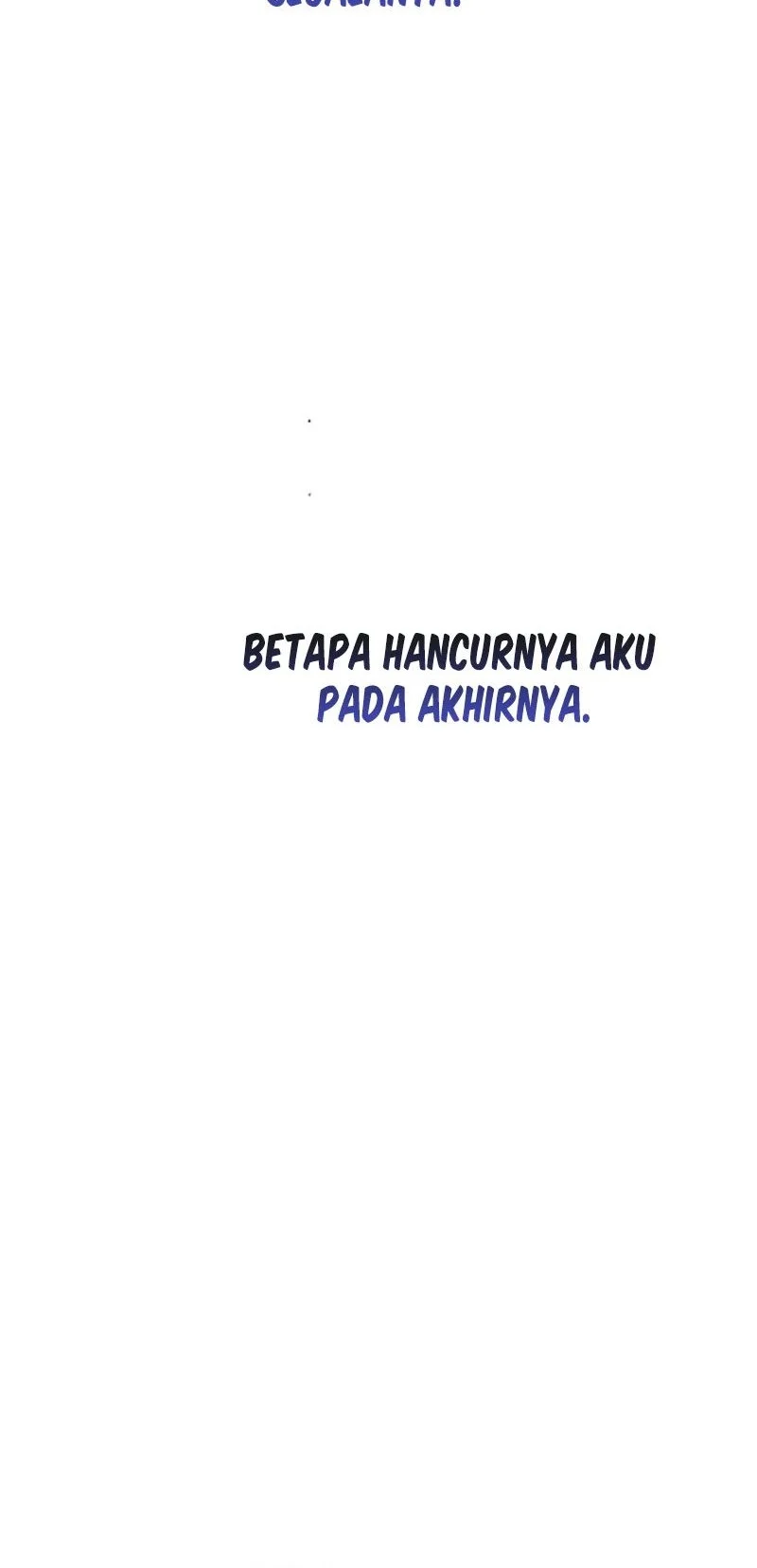 Chapter 80 - halaman 51