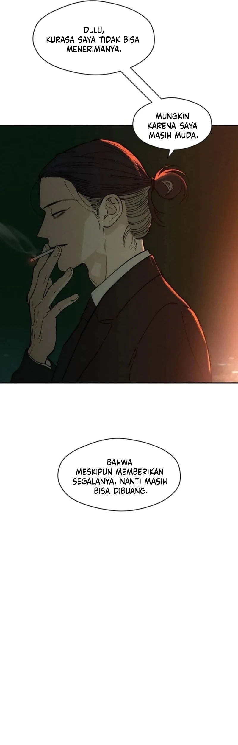 Chapter 80 - halaman 52