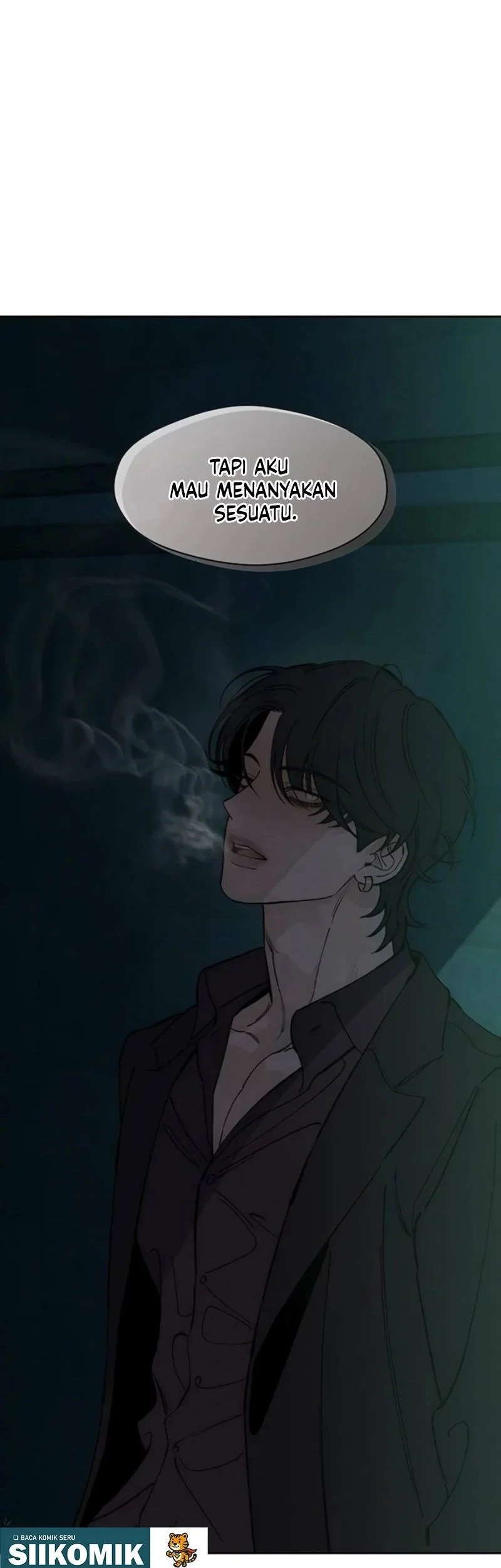 Chapter 80 - halaman 60