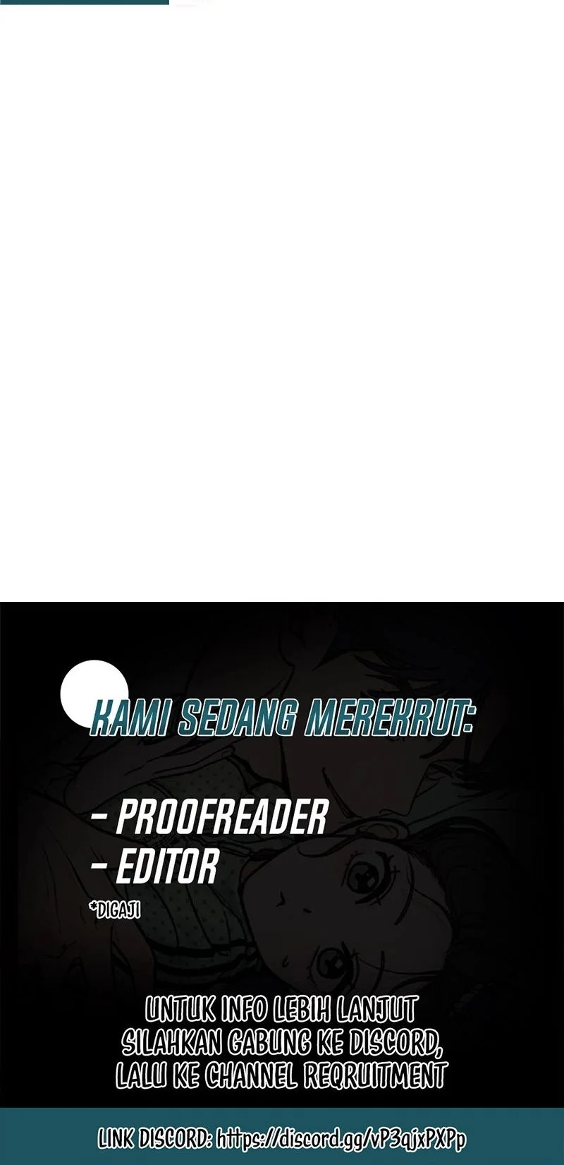 Chapter 80 - halaman 61