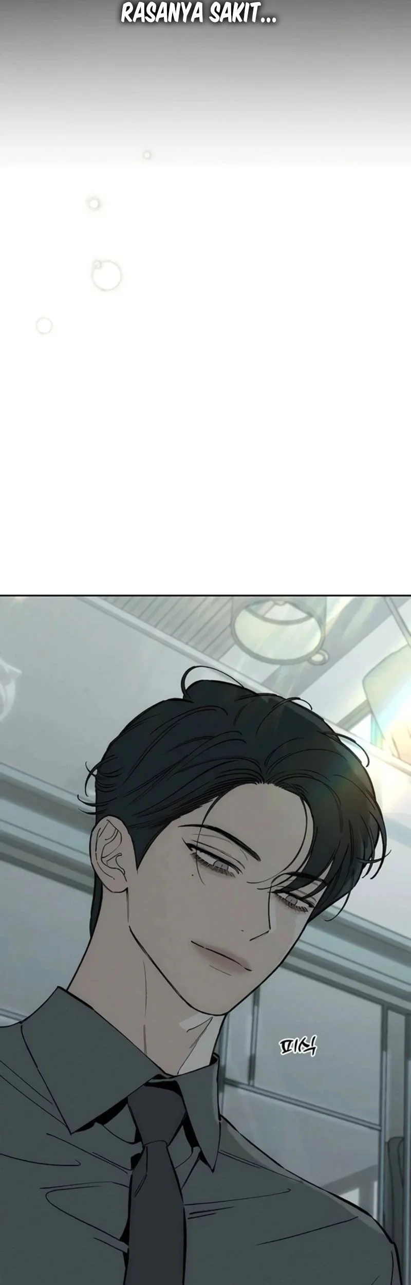 Chapter 80 - halaman 8