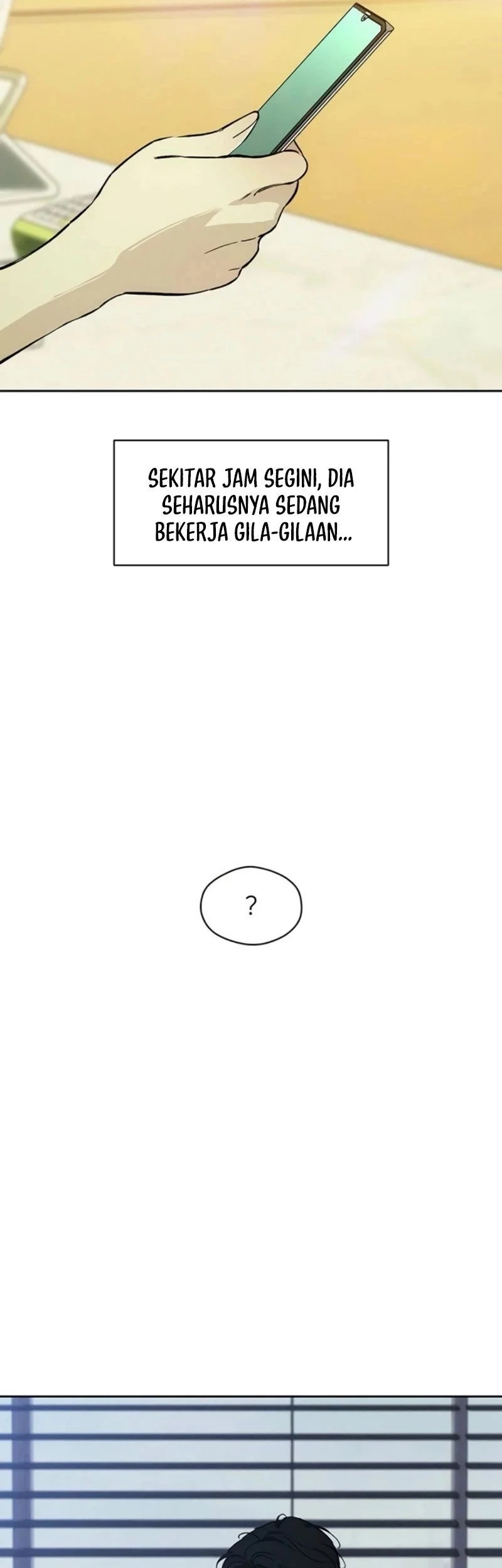 Chapter 80 - halaman 12