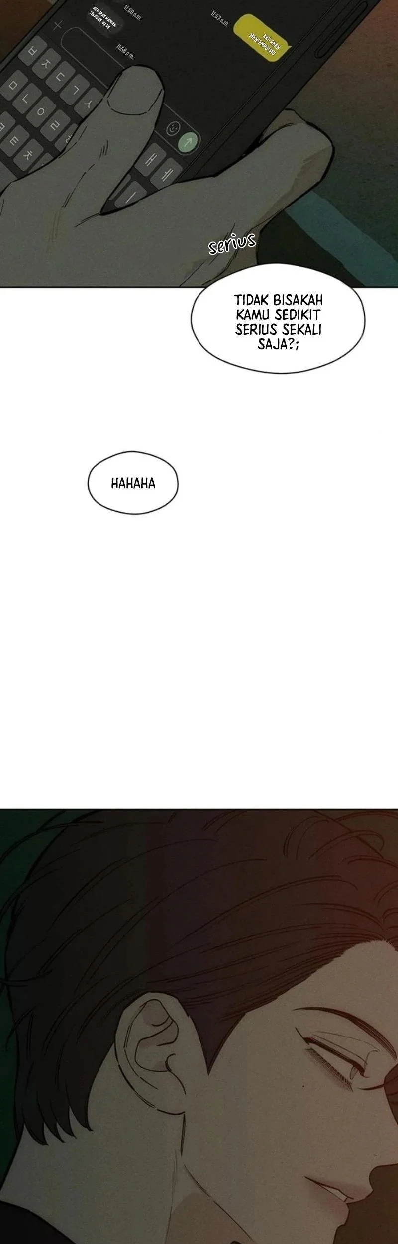 Chapter 81 - halaman 20