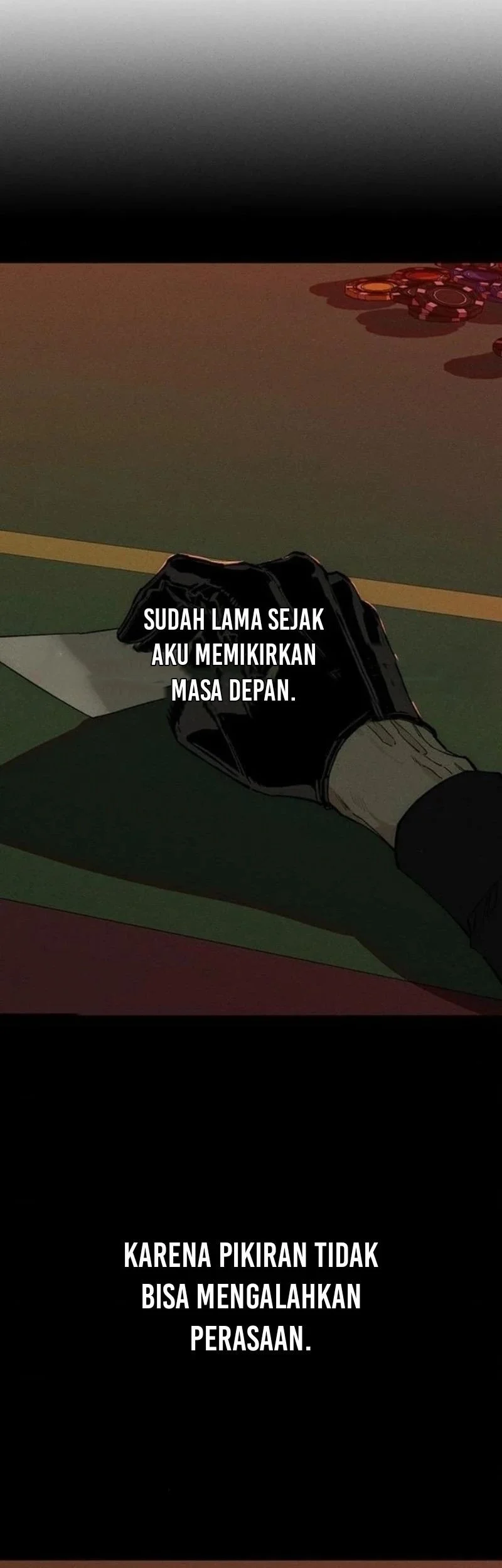 Chapter 81 - halaman 22