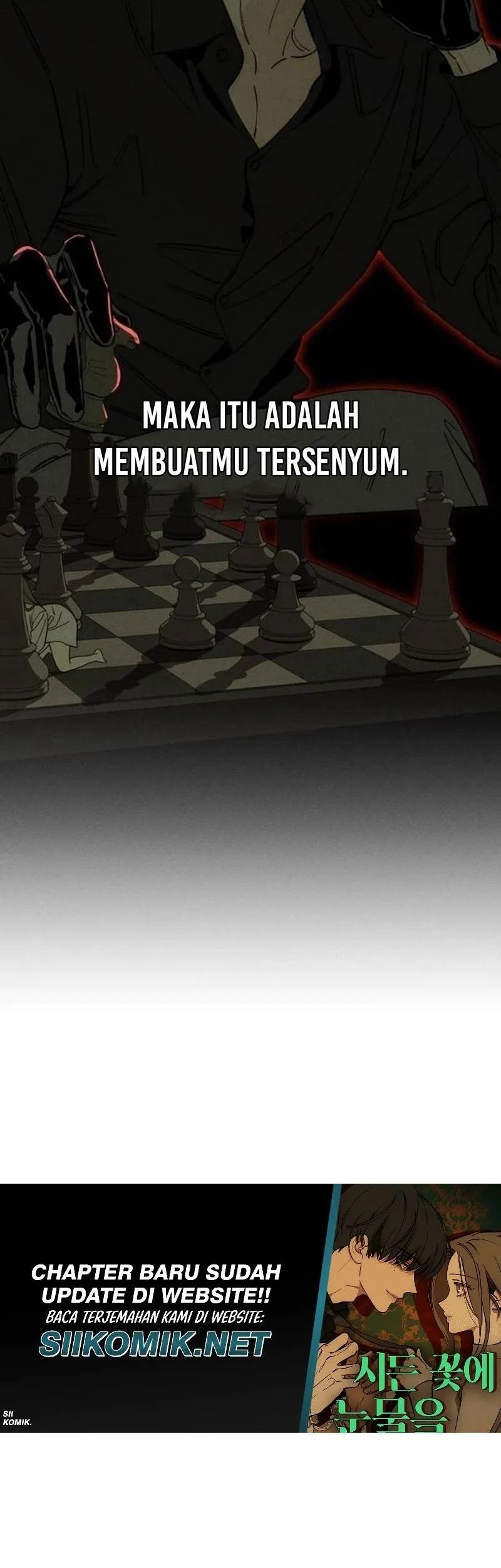 Chapter 81 - halaman 25