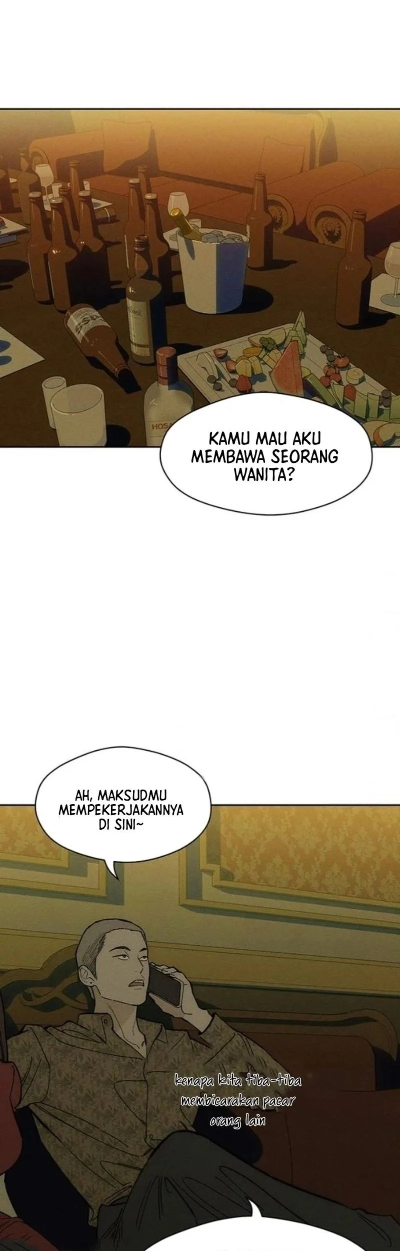 Chapter 81 - halaman 26