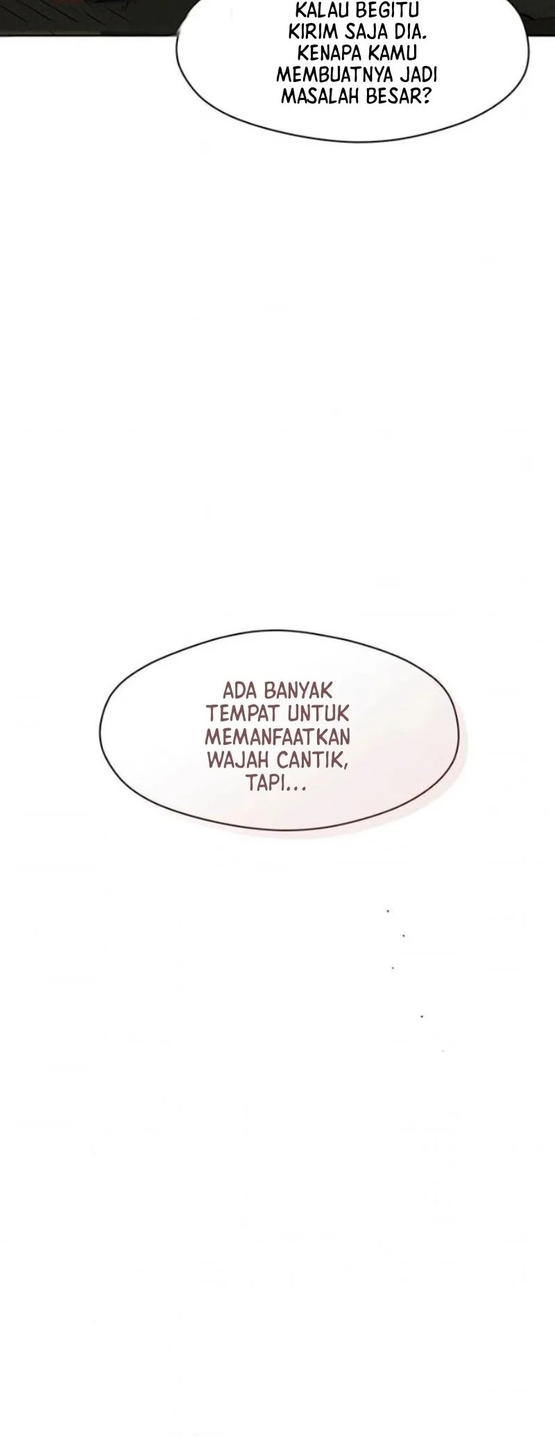 Chapter 81 - halaman 27