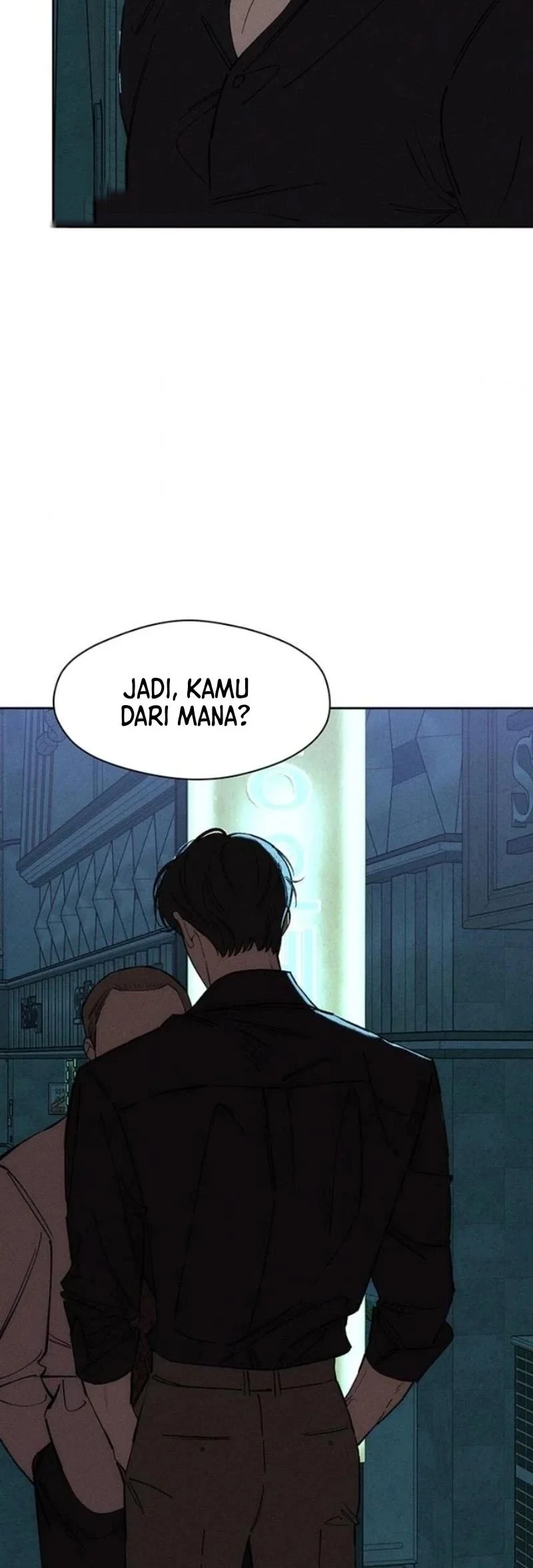 Chapter 81 - halaman 33