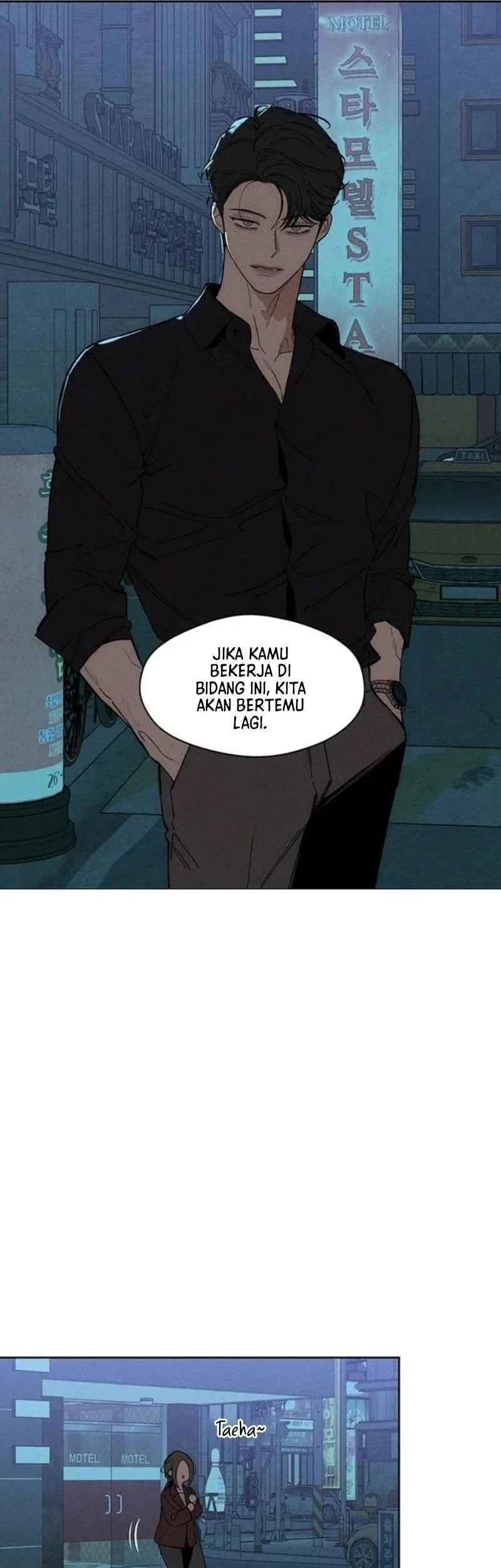 Chapter 81 - halaman 36
