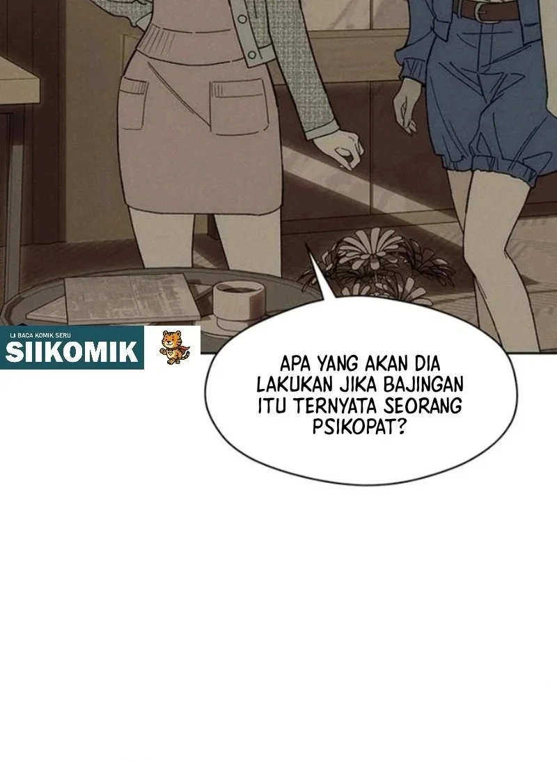 Chapter 81 - halaman 39