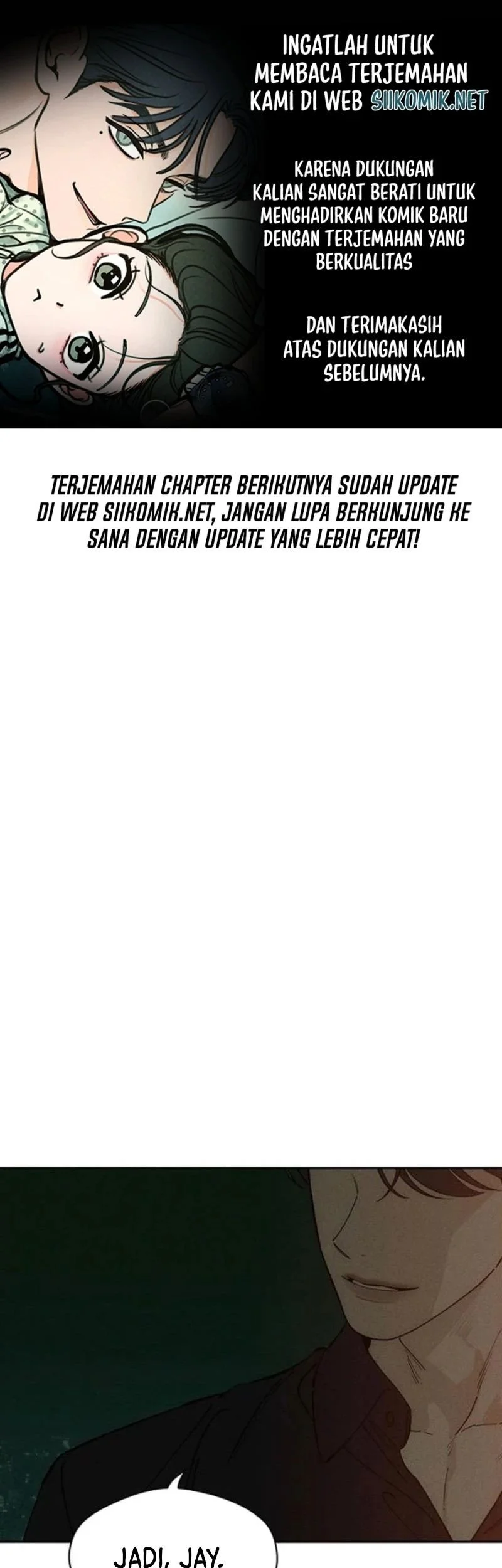 Chapter 81 - halaman 2