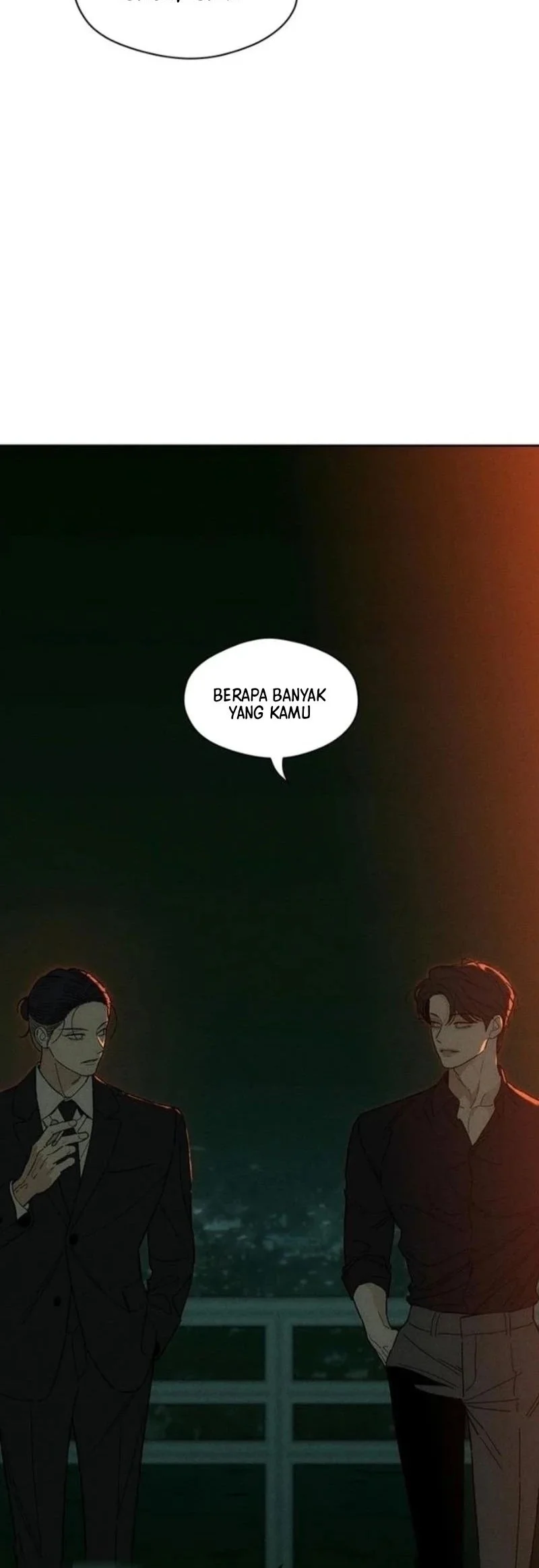 Chapter 81 - halaman 3