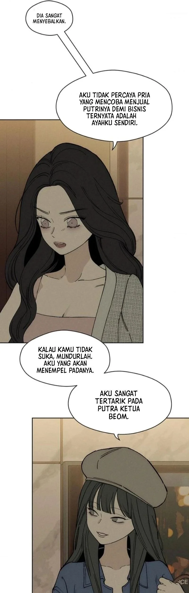 Chapter 81 - halaman 40