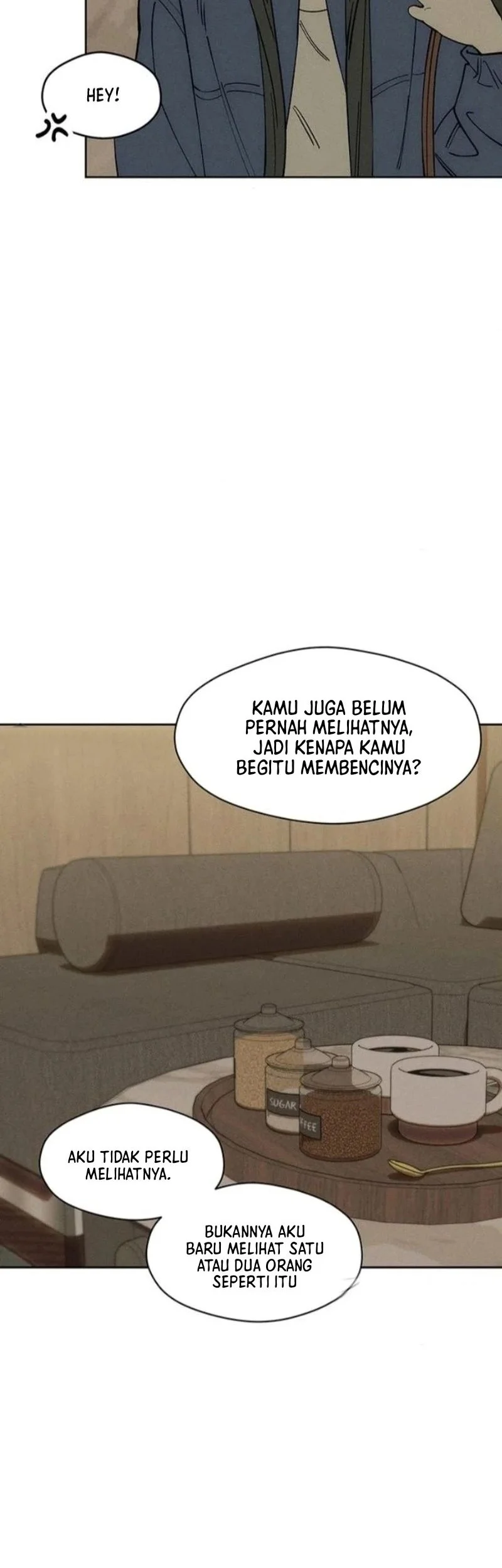 Chapter 81 - halaman 41