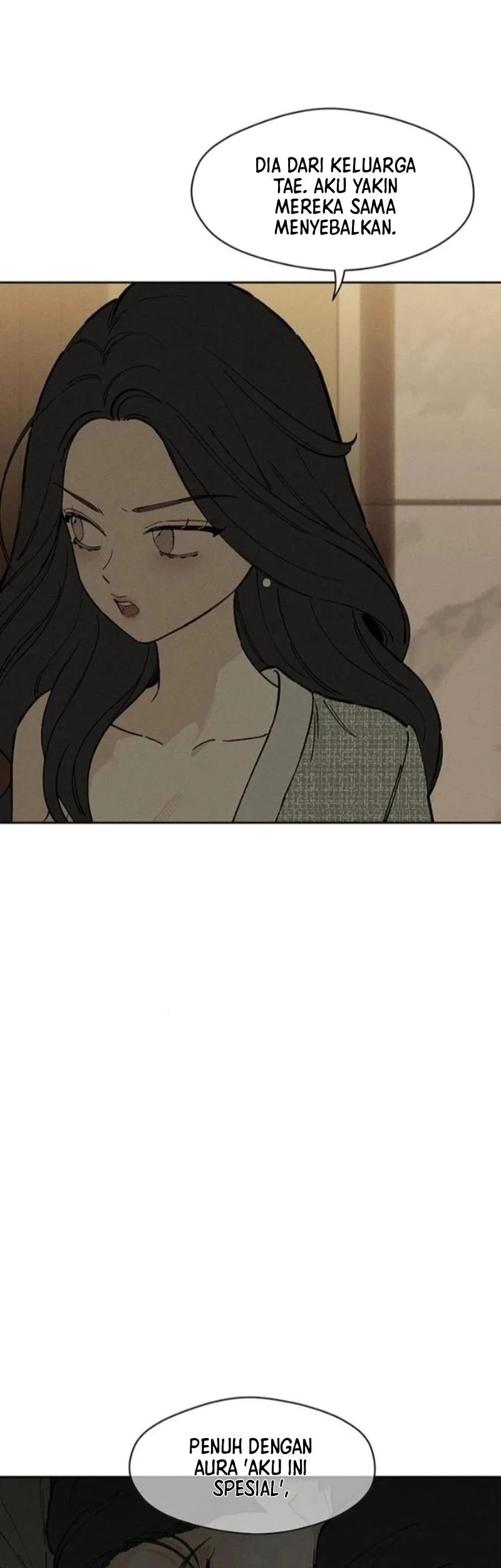 Chapter 81 - halaman 42