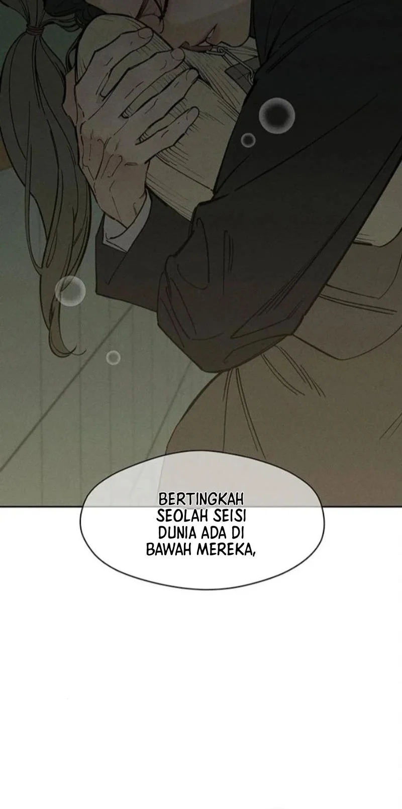 Chapter 81 - halaman 43