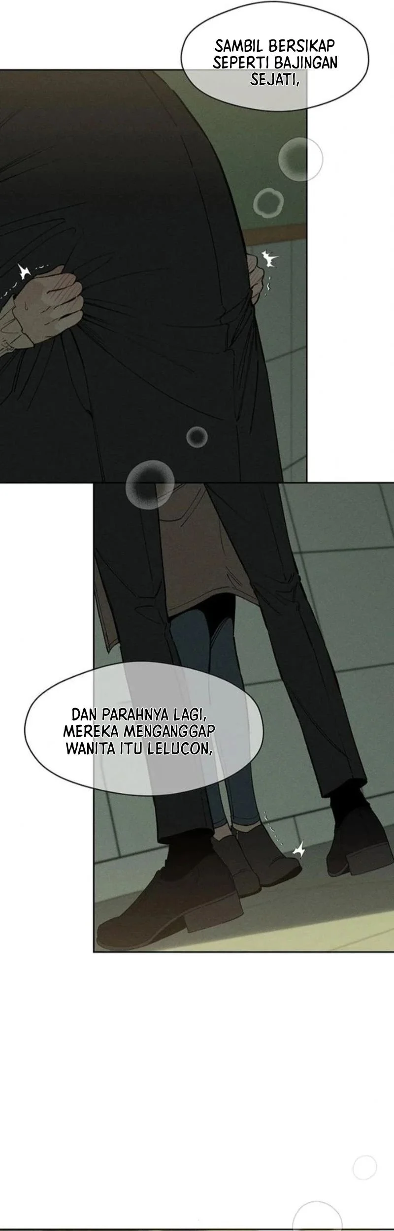 Chapter 81 - halaman 44