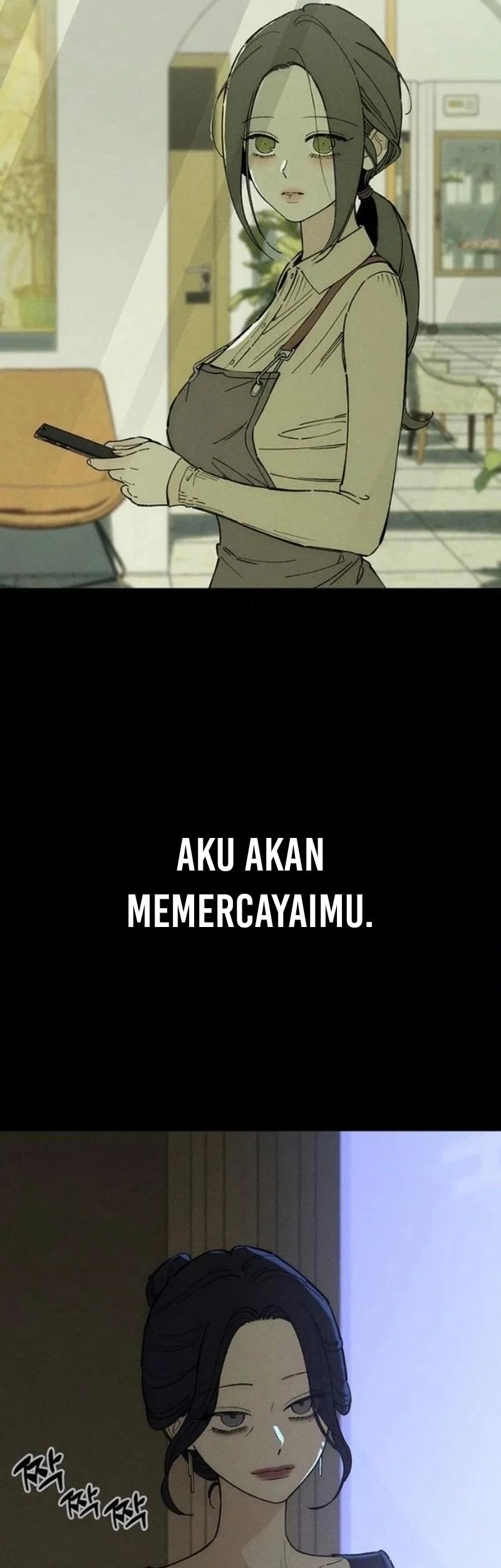 Chapter 81 - halaman 56