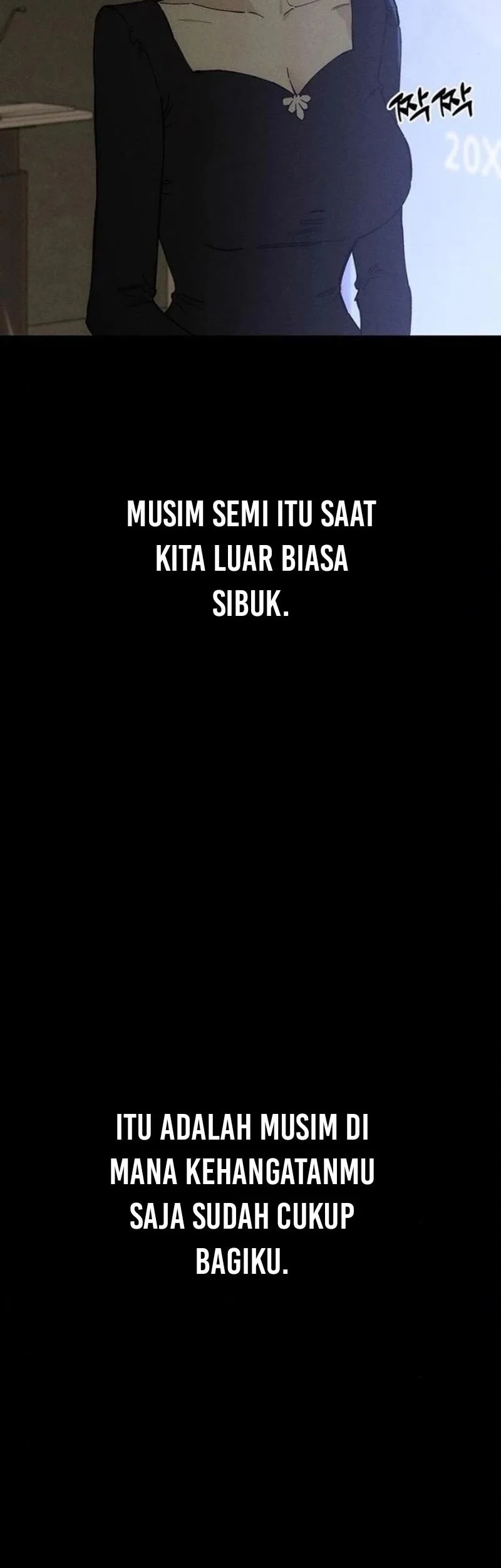 Chapter 81 - halaman 57