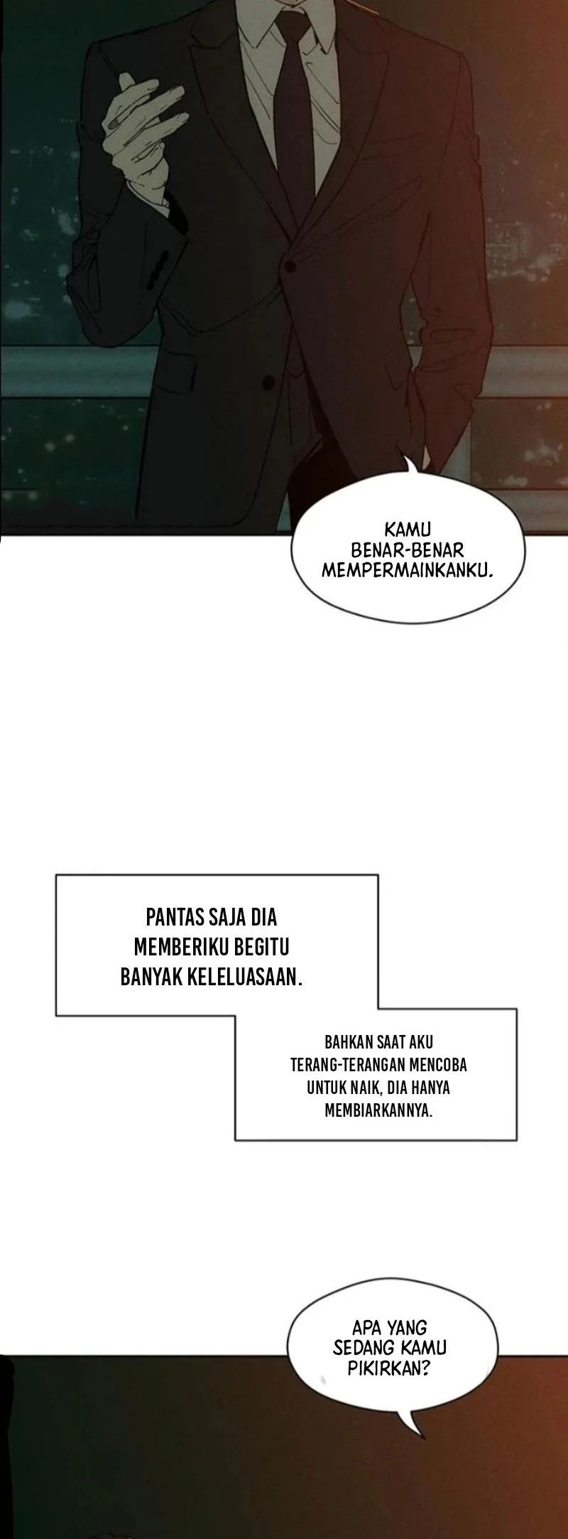 Chapter 81 - halaman 5
