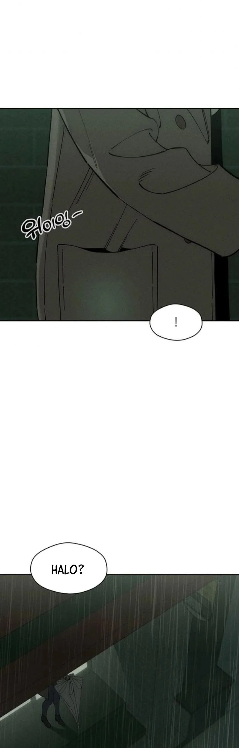Chapter 81 - halaman 62
