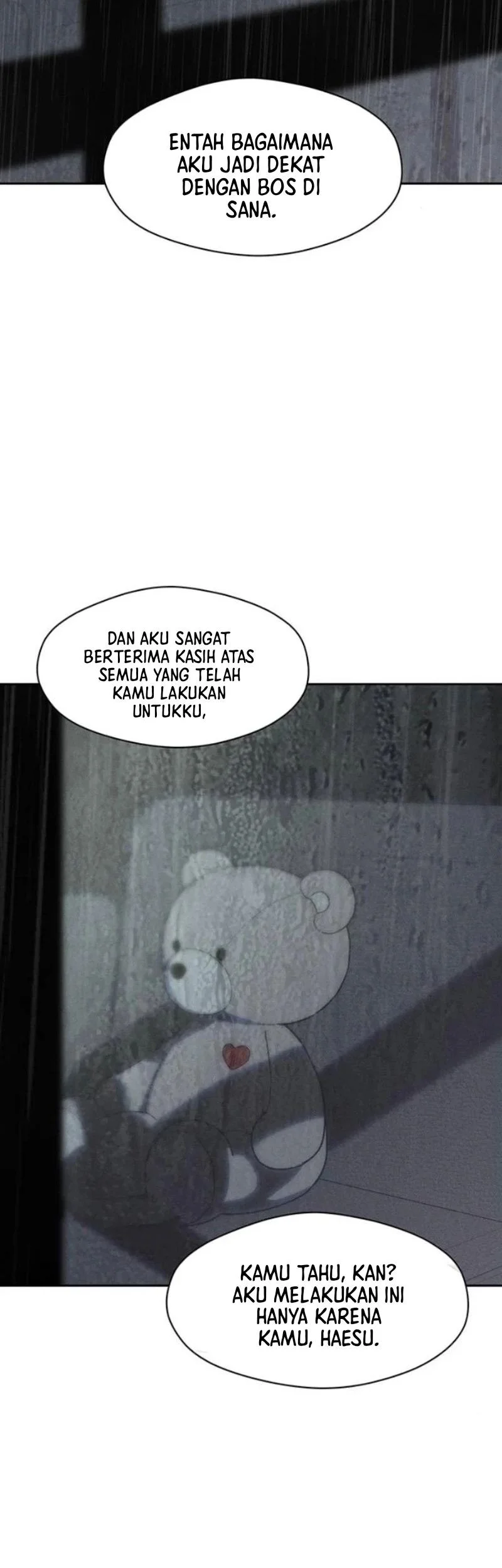 Chapter 81 - halaman 66