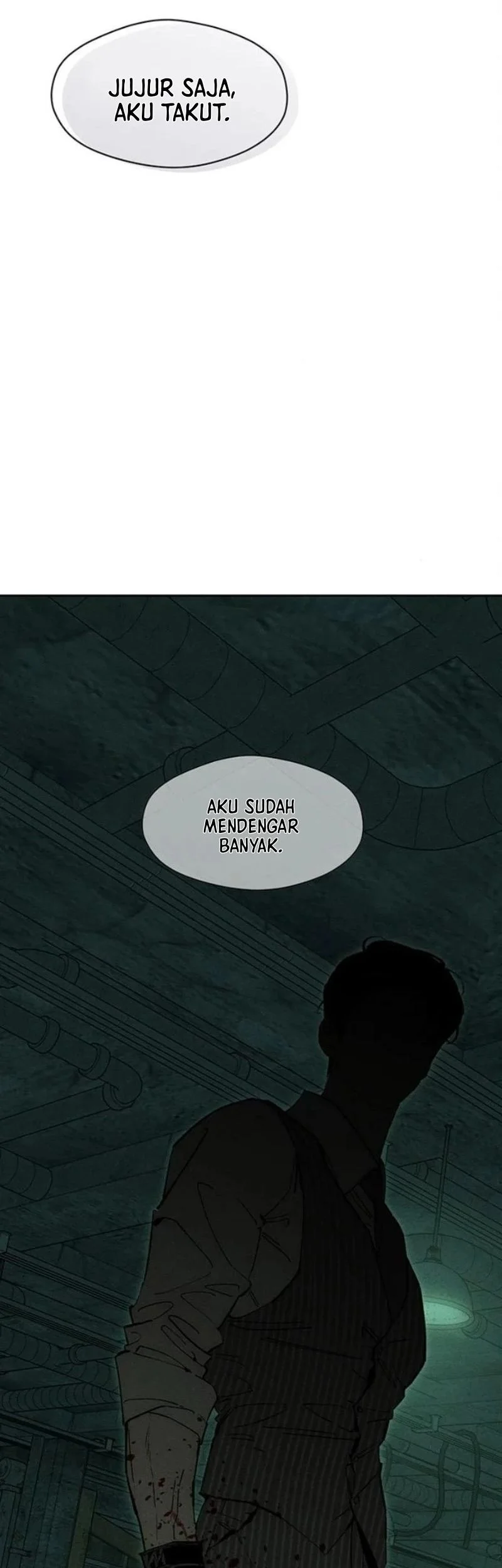Chapter 81 - halaman 8