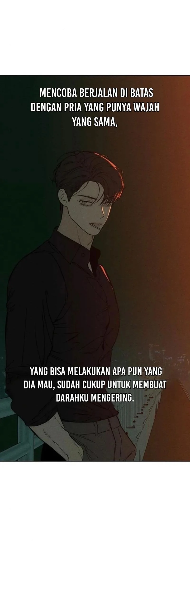Chapter 81 - halaman 12