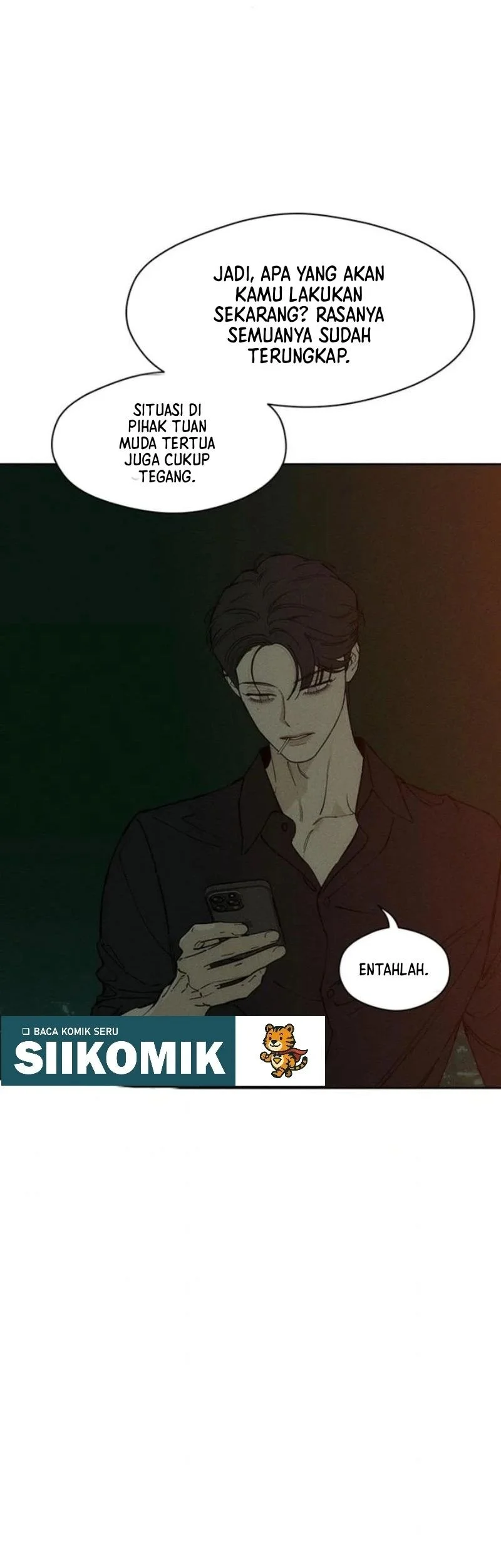 Chapter 81 - halaman 14