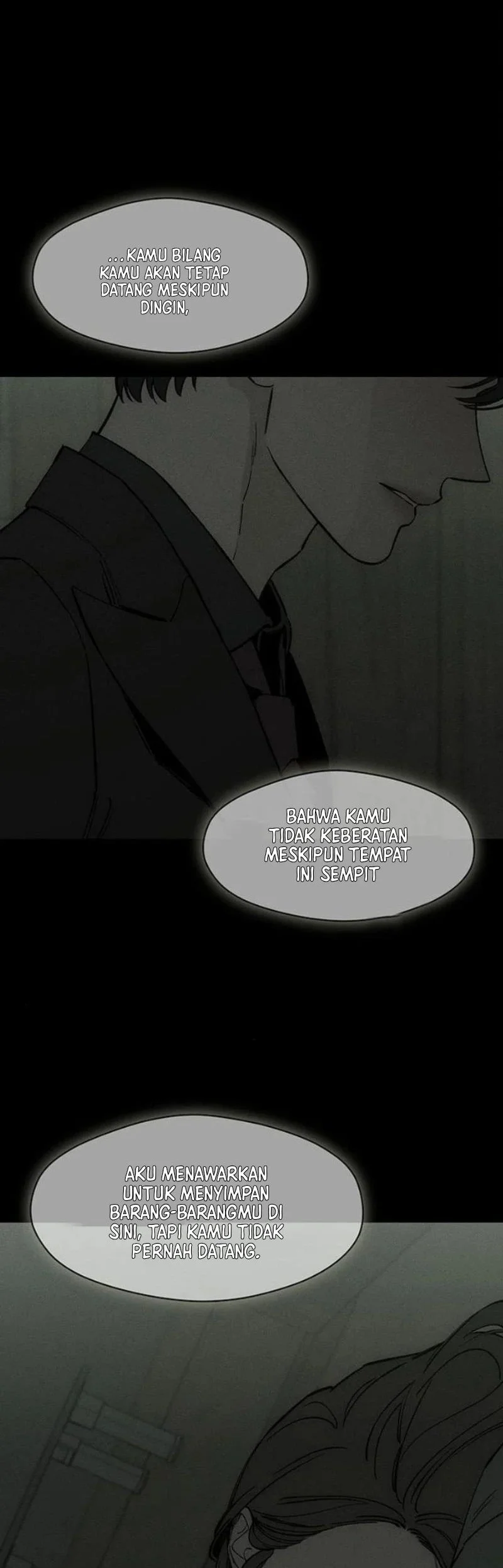 Chapter 81 - halaman 17